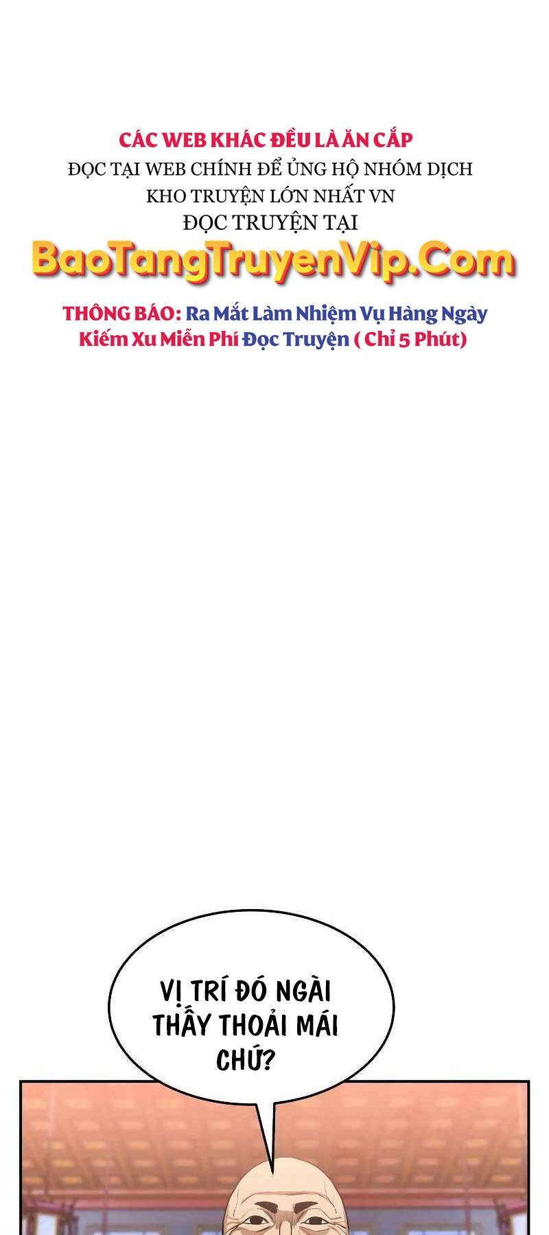 Tay Súng Chinh Phục Võ Lâm - Chapter 2 - Page 56