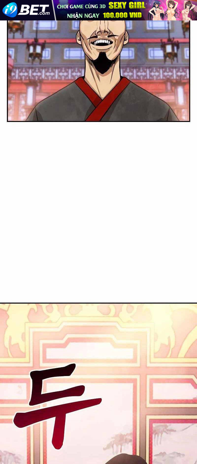 Tay Súng Chinh Phục Võ Lâm - Chapter 2 - Page 57