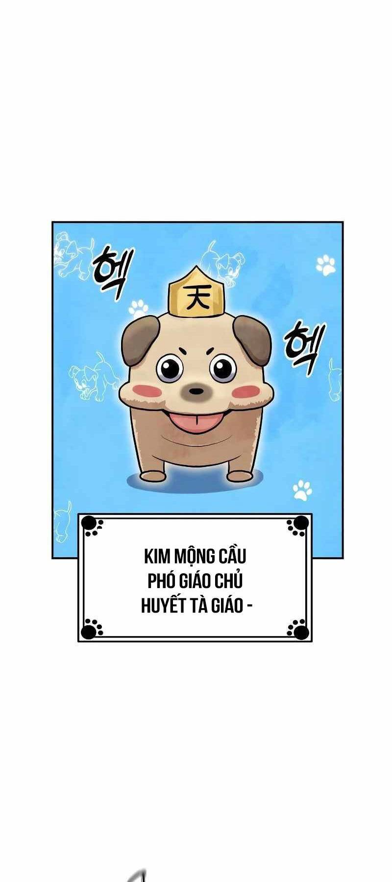 Tay Súng Chinh Phục Võ Lâm - Chapter 2 - Page 59