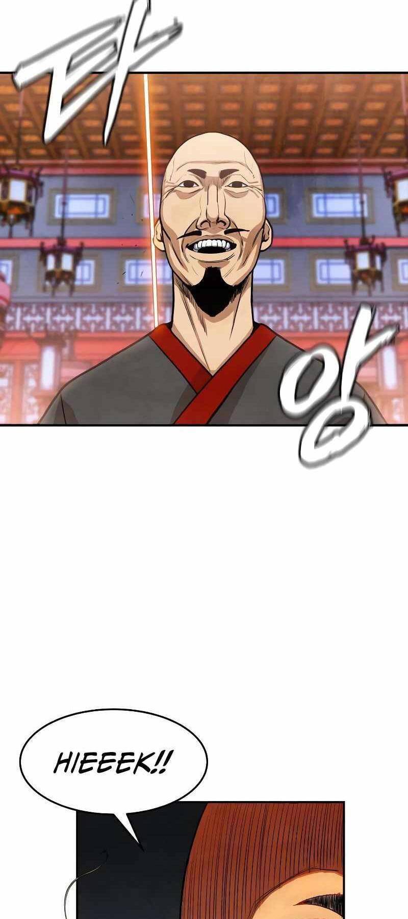 Tay Súng Chinh Phục Võ Lâm - Chapter 2 - Page 60