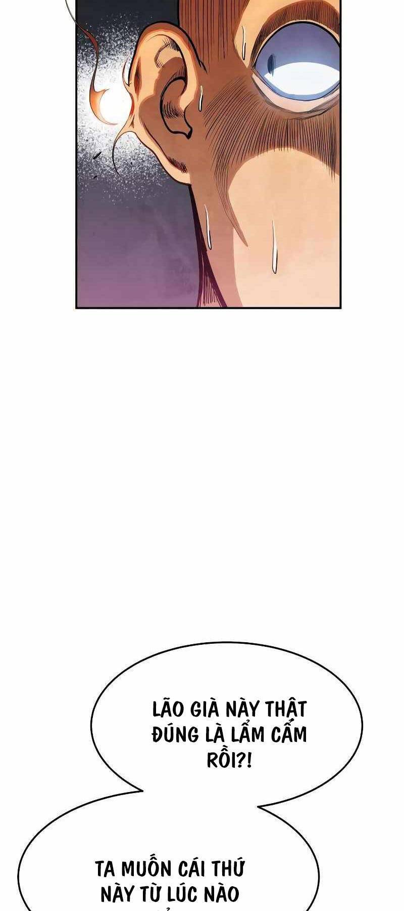 Tay Súng Chinh Phục Võ Lâm - Chapter 2 - Page 61