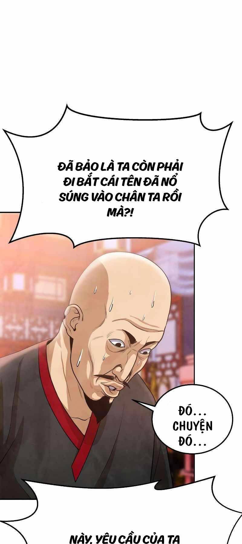 Tay Súng Chinh Phục Võ Lâm - Chapter 2 - Page 63