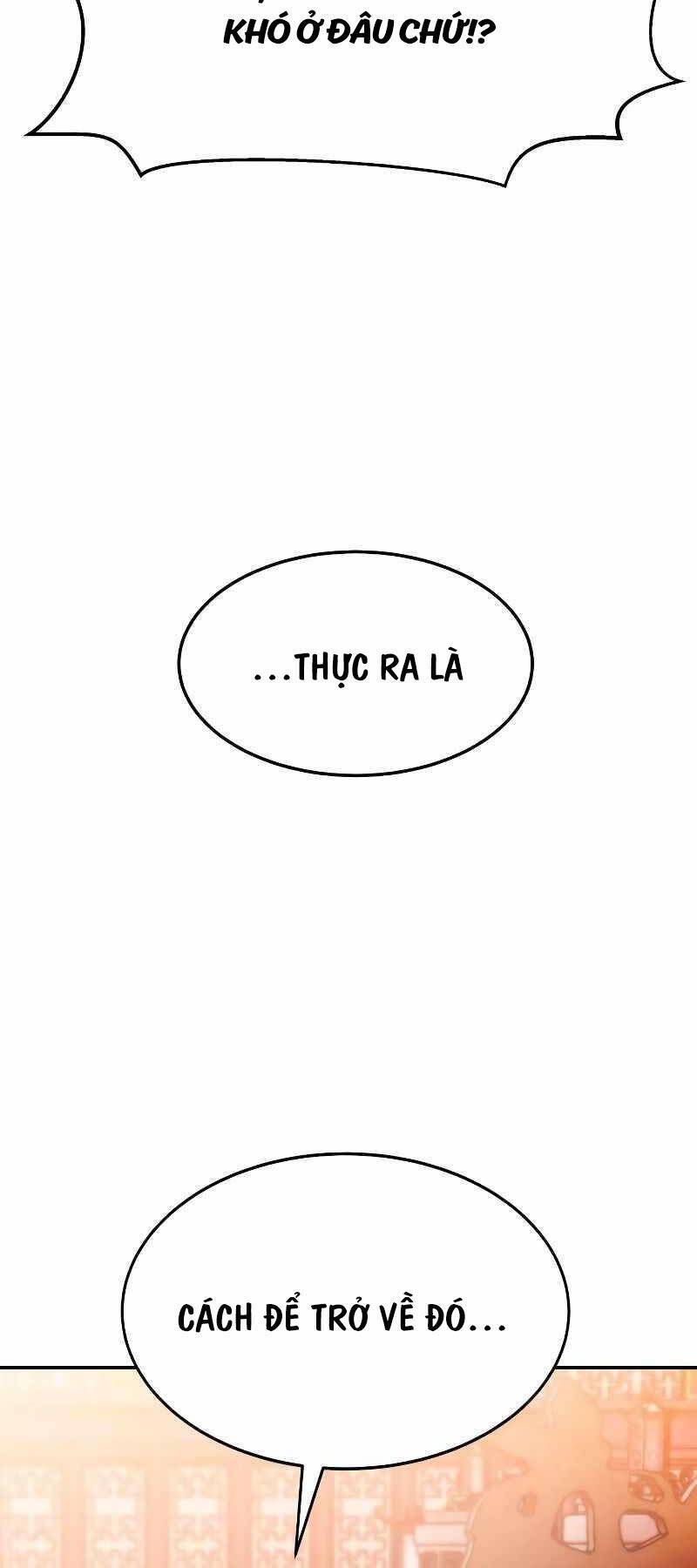 Tay Súng Chinh Phục Võ Lâm - Chapter 2 - Page 64