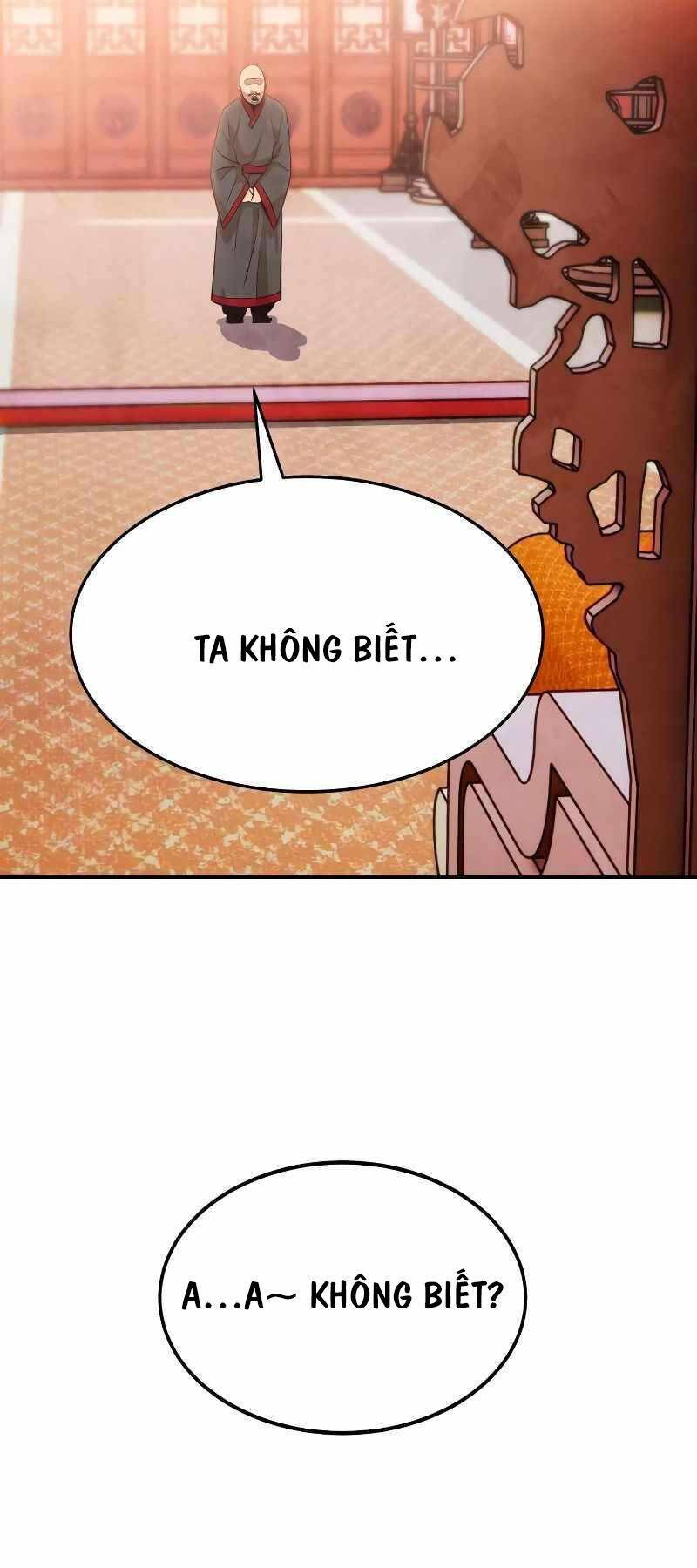 Tay Súng Chinh Phục Võ Lâm - Chapter 2 - Page 65