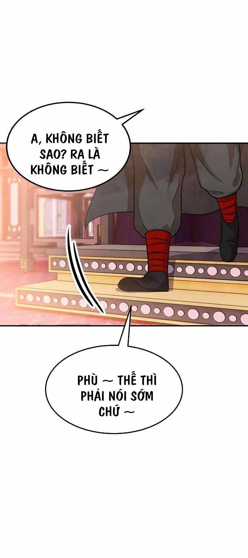 Tay Súng Chinh Phục Võ Lâm - Chapter 2 - Page 66