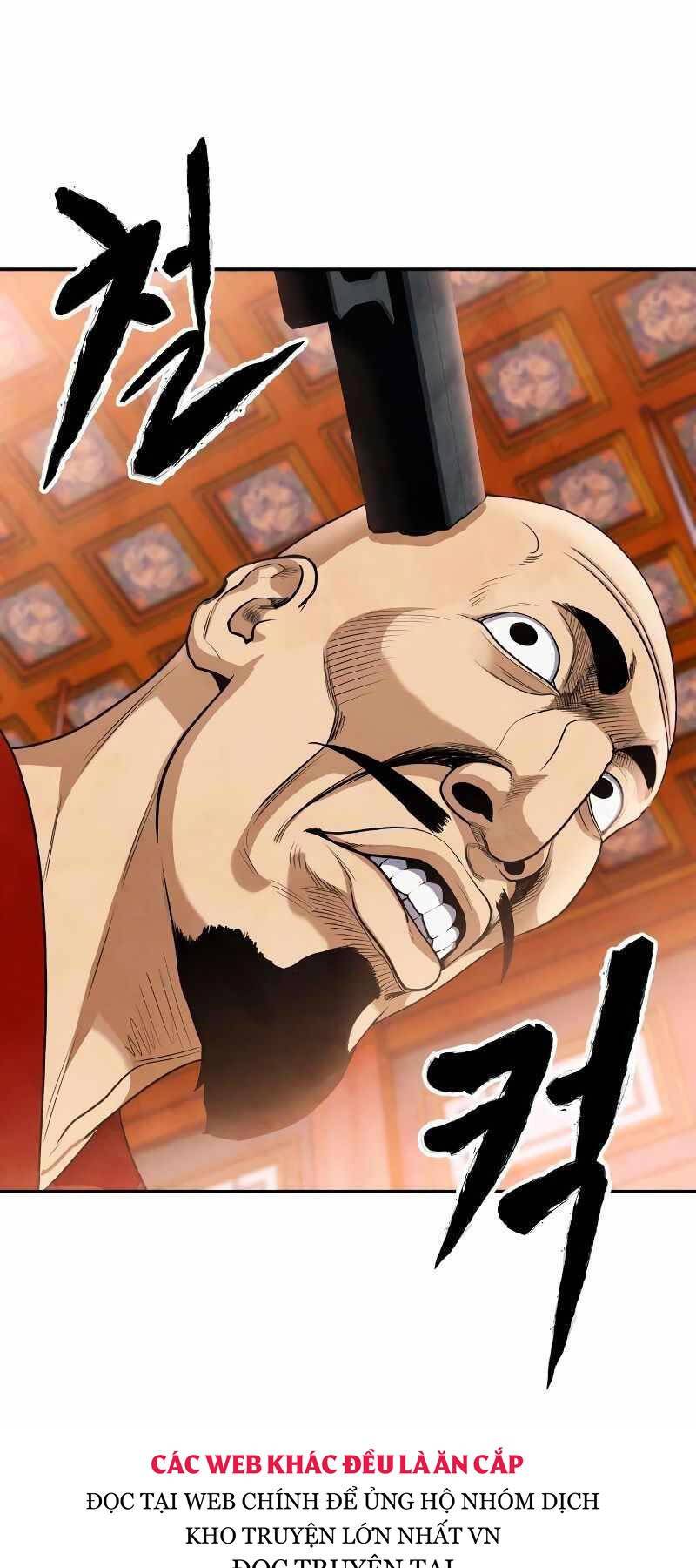 Tay Súng Chinh Phục Võ Lâm - Chapter 2 - Page 67