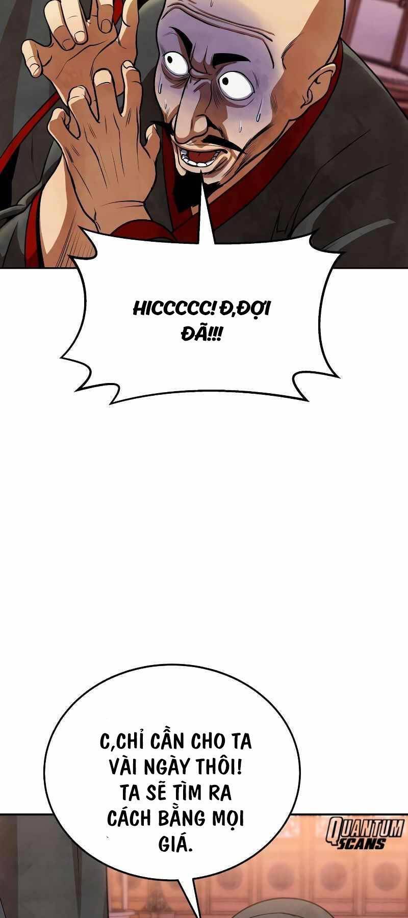 Tay Súng Chinh Phục Võ Lâm - Chapter 2 - Page 69