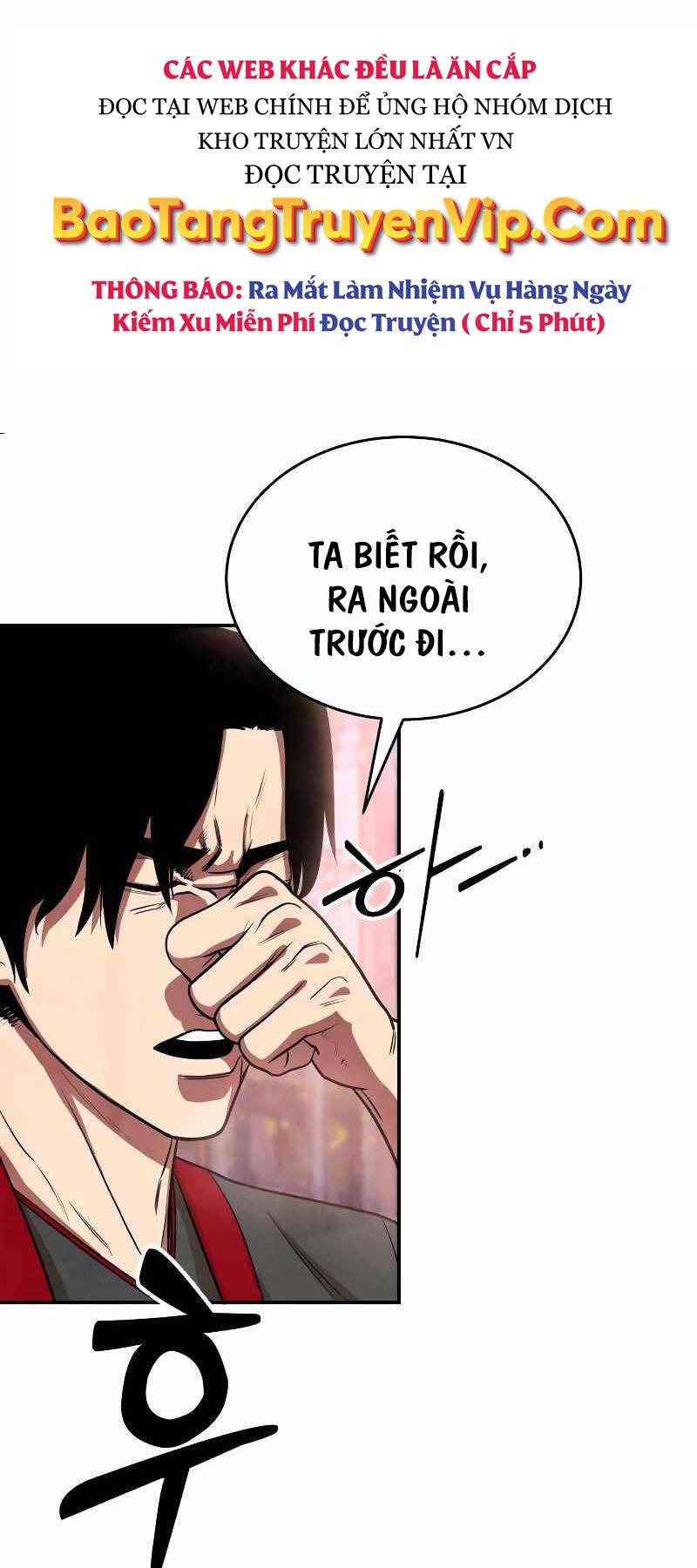 Tay Súng Chinh Phục Võ Lâm - Chapter 2 - Page 71