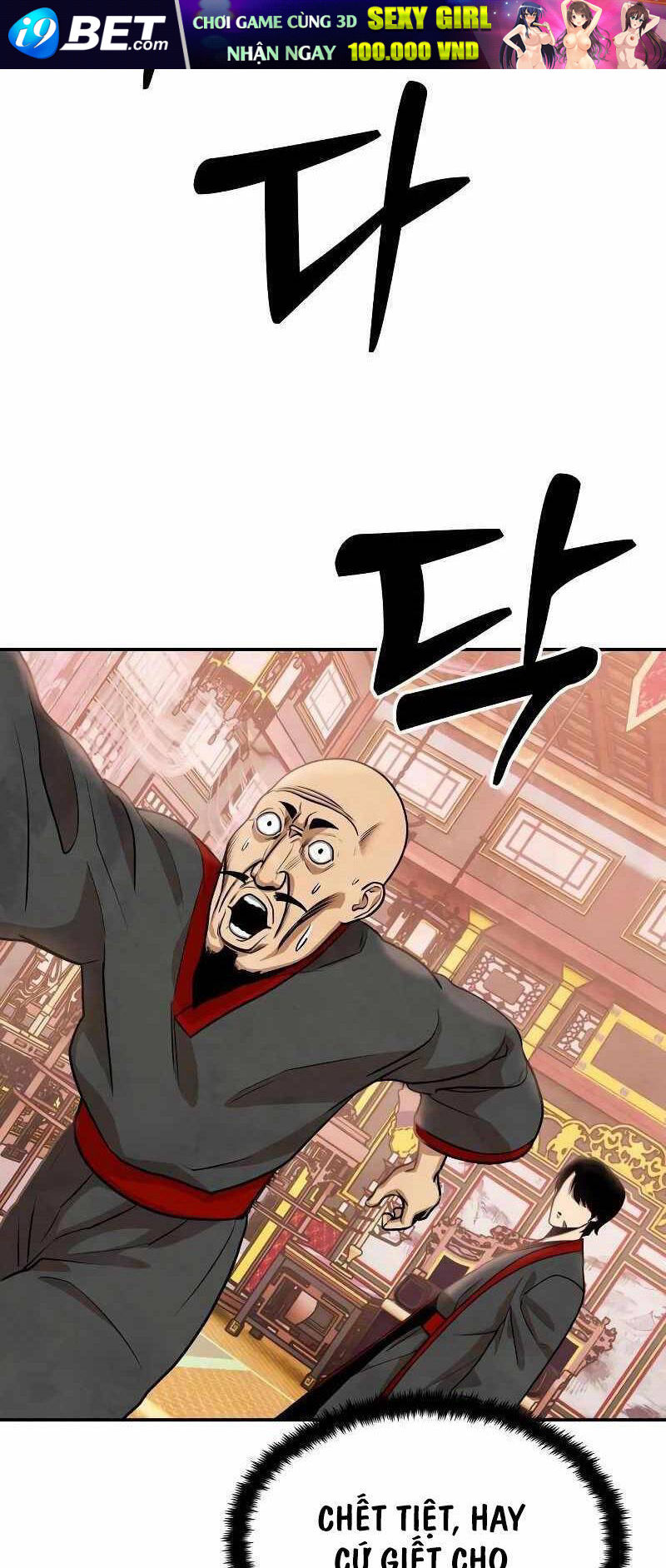 Tay Súng Chinh Phục Võ Lâm - Chapter 2 - Page 72