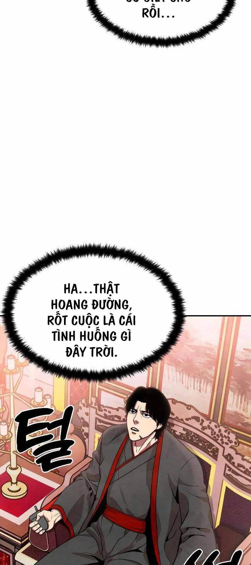 Tay Súng Chinh Phục Võ Lâm - Chapter 2 - Page 73