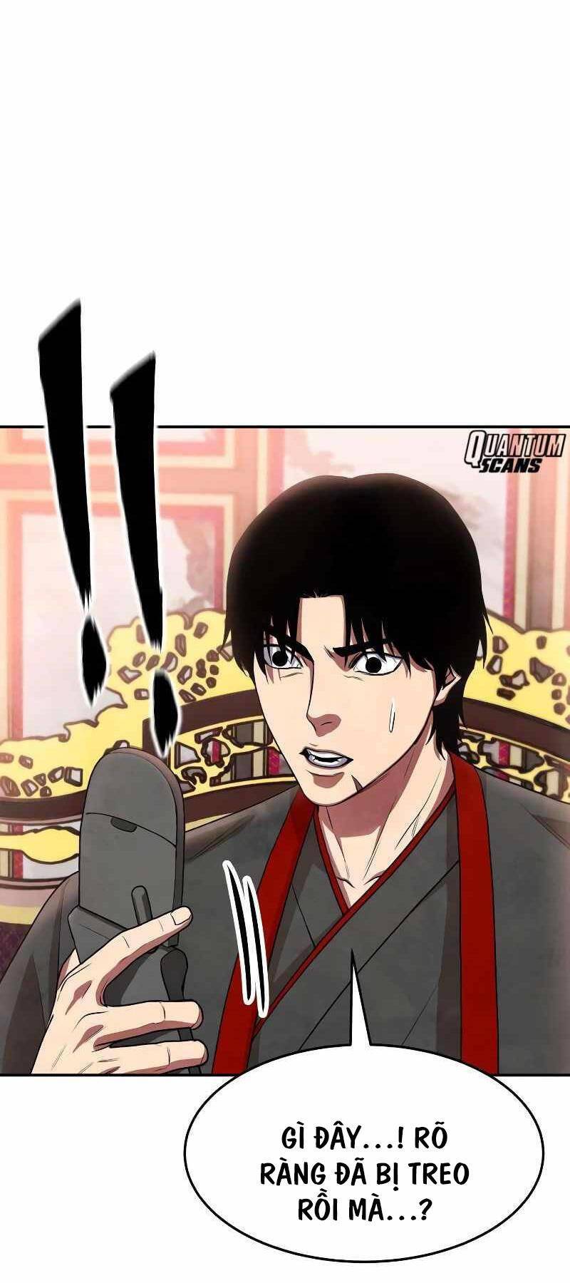 Tay Súng Chinh Phục Võ Lâm - Chapter 2 - Page 75