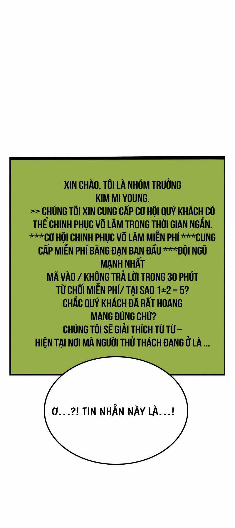 Tay Súng Chinh Phục Võ Lâm - Chapter 2 - Page 76
