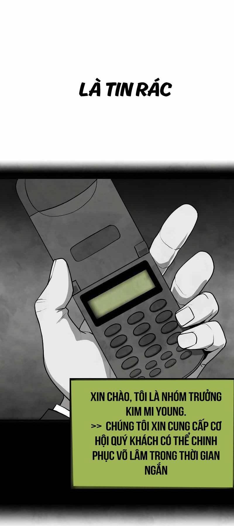 Tay Súng Chinh Phục Võ Lâm - Chapter 2 - Page 77