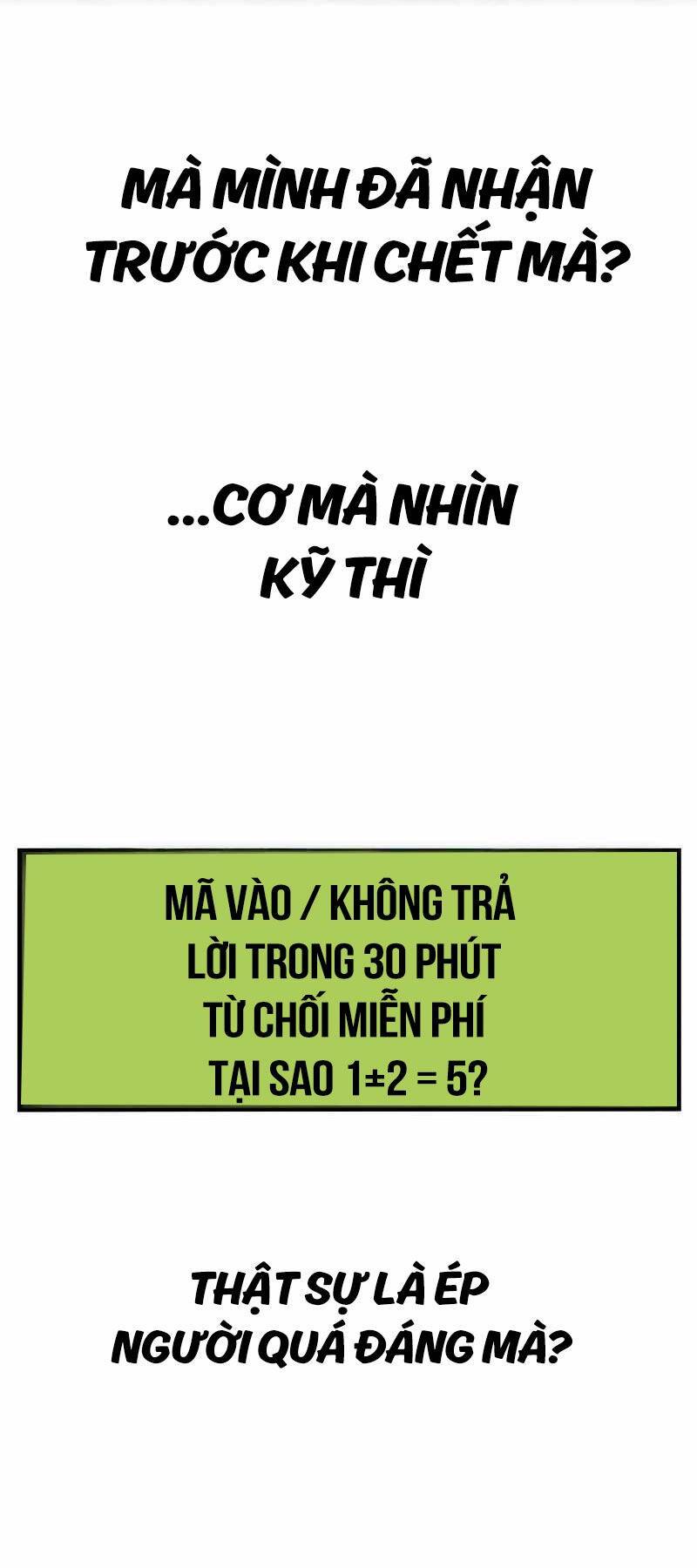 Tay Súng Chinh Phục Võ Lâm - Chapter 2 - Page 78