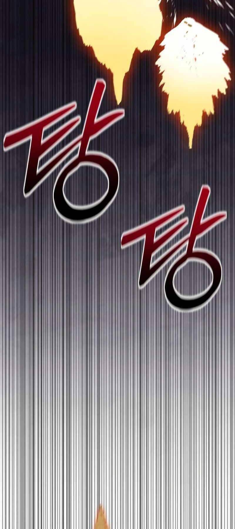 Tay Súng Chinh Phục Võ Lâm - Chapter 2 - Page 7