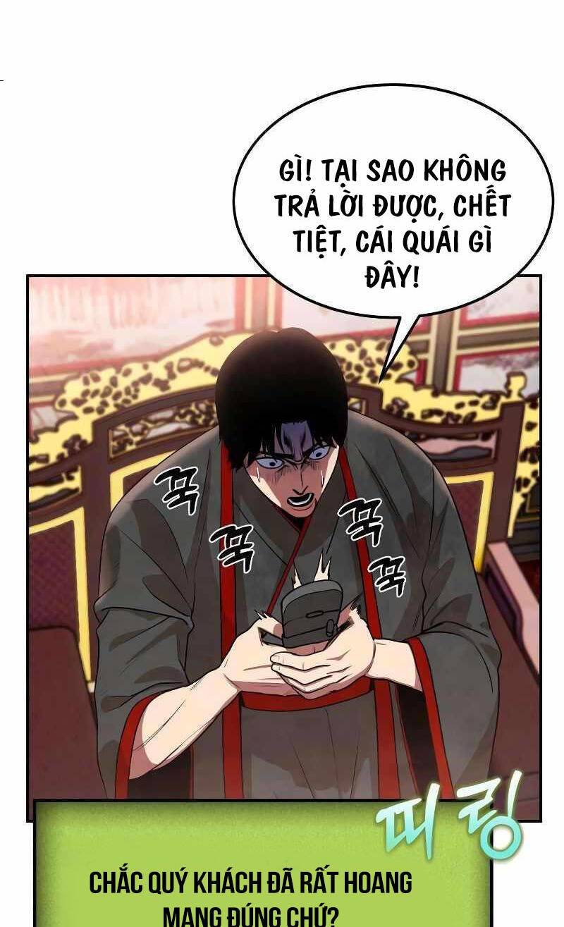 Tay Súng Chinh Phục Võ Lâm - Chapter 2 - Page 79