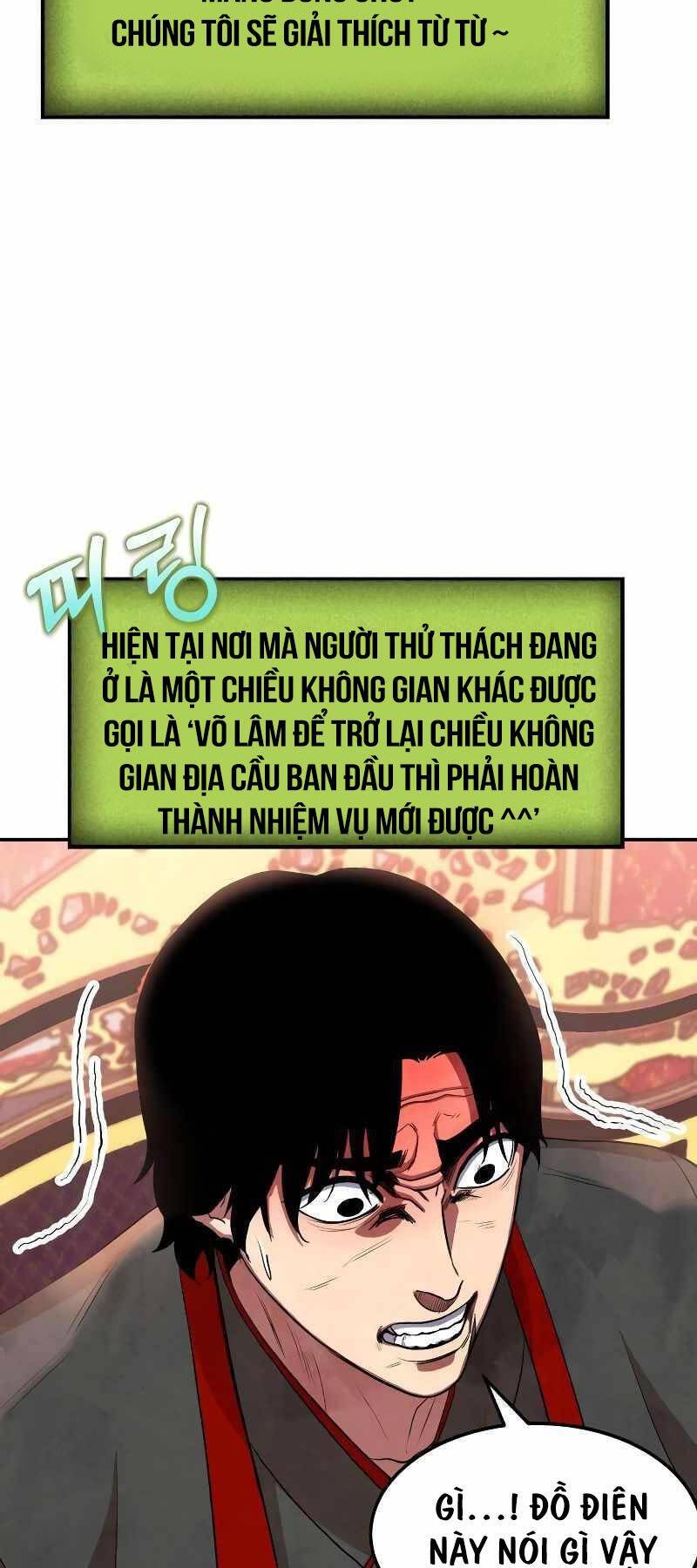 Tay Súng Chinh Phục Võ Lâm - Chapter 2 - Page 80