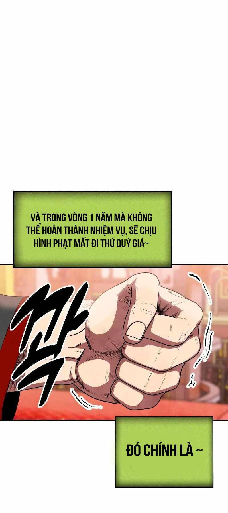 Tay Súng Chinh Phục Võ Lâm - Chapter 2 - Page 82