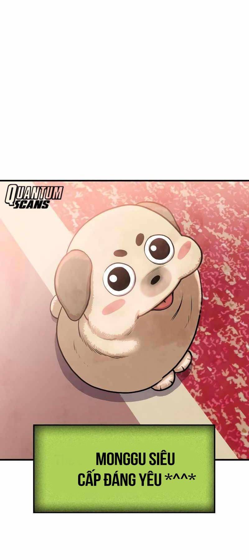 Tay Súng Chinh Phục Võ Lâm - Chapter 2 - Page 83