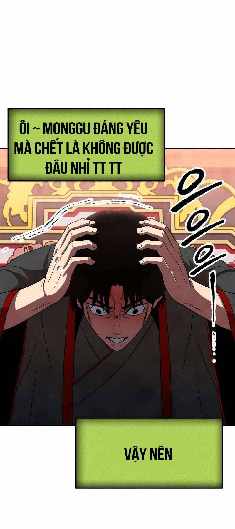 Tay Súng Chinh Phục Võ Lâm - Chapter 2 - Page 84