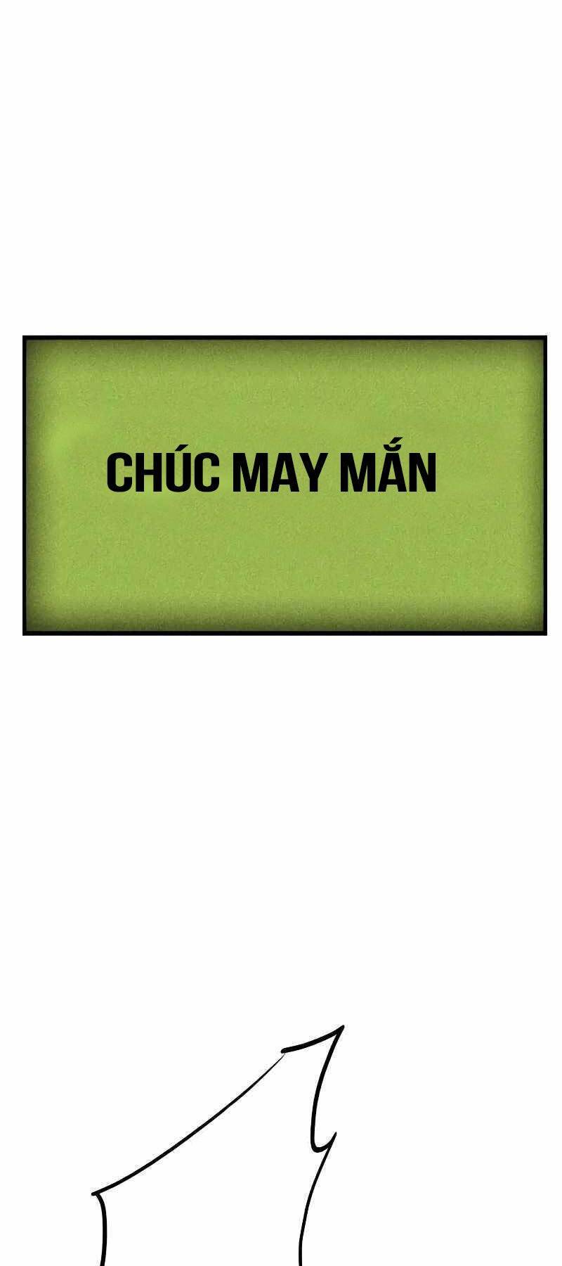 Tay Súng Chinh Phục Võ Lâm - Chapter 2 - Page 85