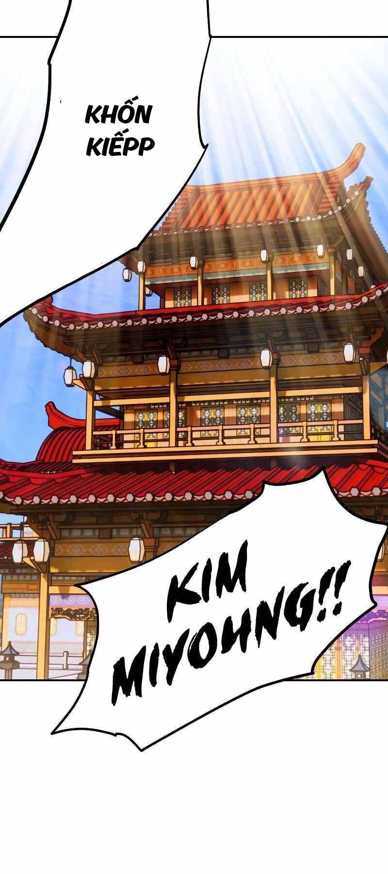 Tay Súng Chinh Phục Võ Lâm - Chapter 2 - Page 86