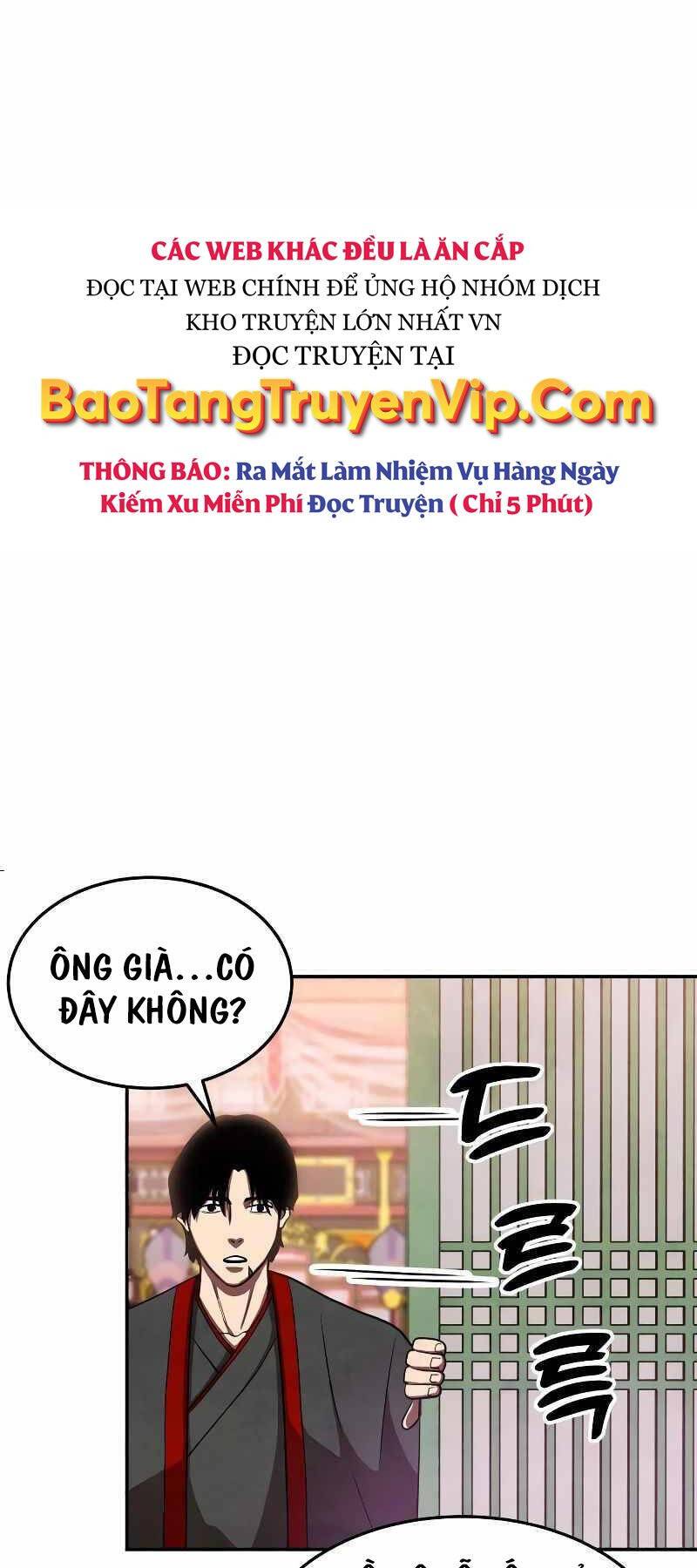 Tay Súng Chinh Phục Võ Lâm - Chapter 2 - Page 87