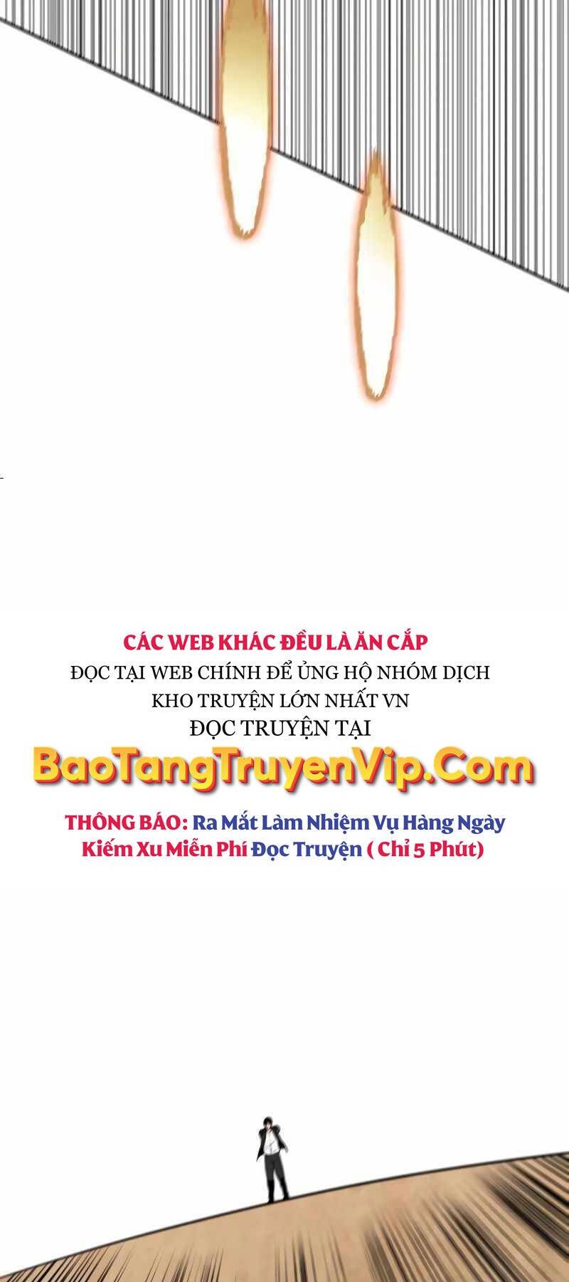 Tay Súng Chinh Phục Võ Lâm - Chapter 2 - Page 8