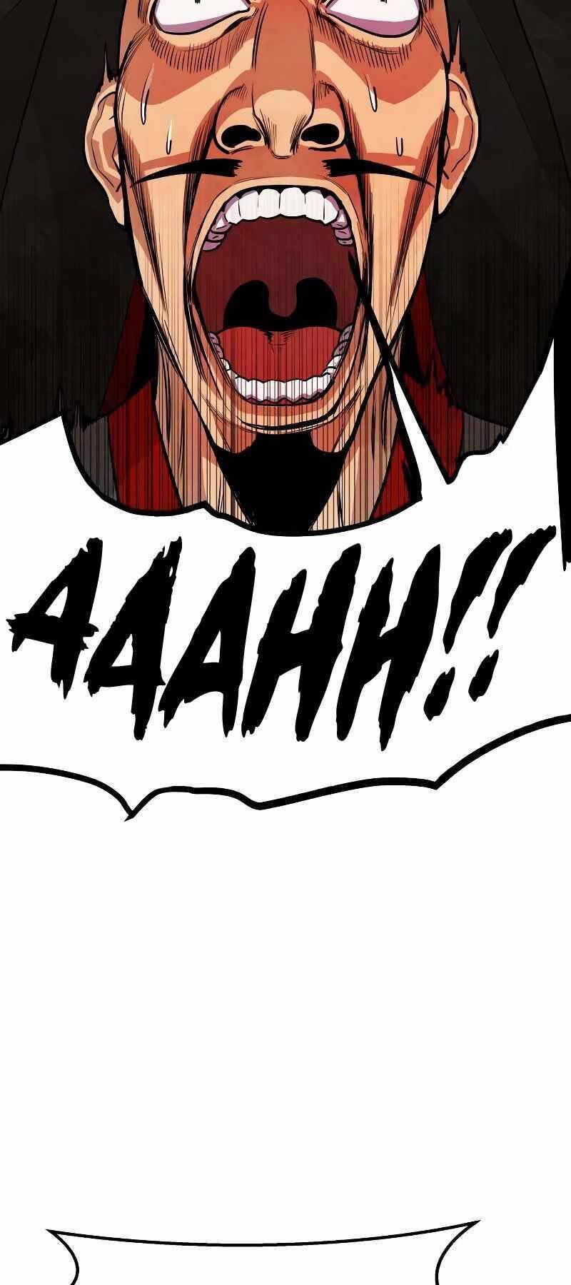 Tay Súng Chinh Phục Võ Lâm - Chapter 2 - Page 90