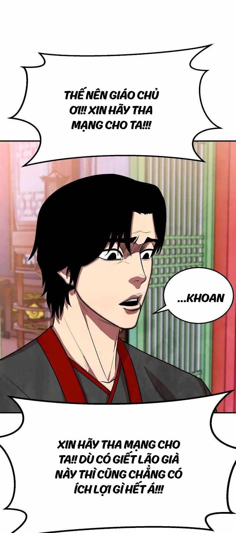 Tay Súng Chinh Phục Võ Lâm - Chapter 2 - Page 92