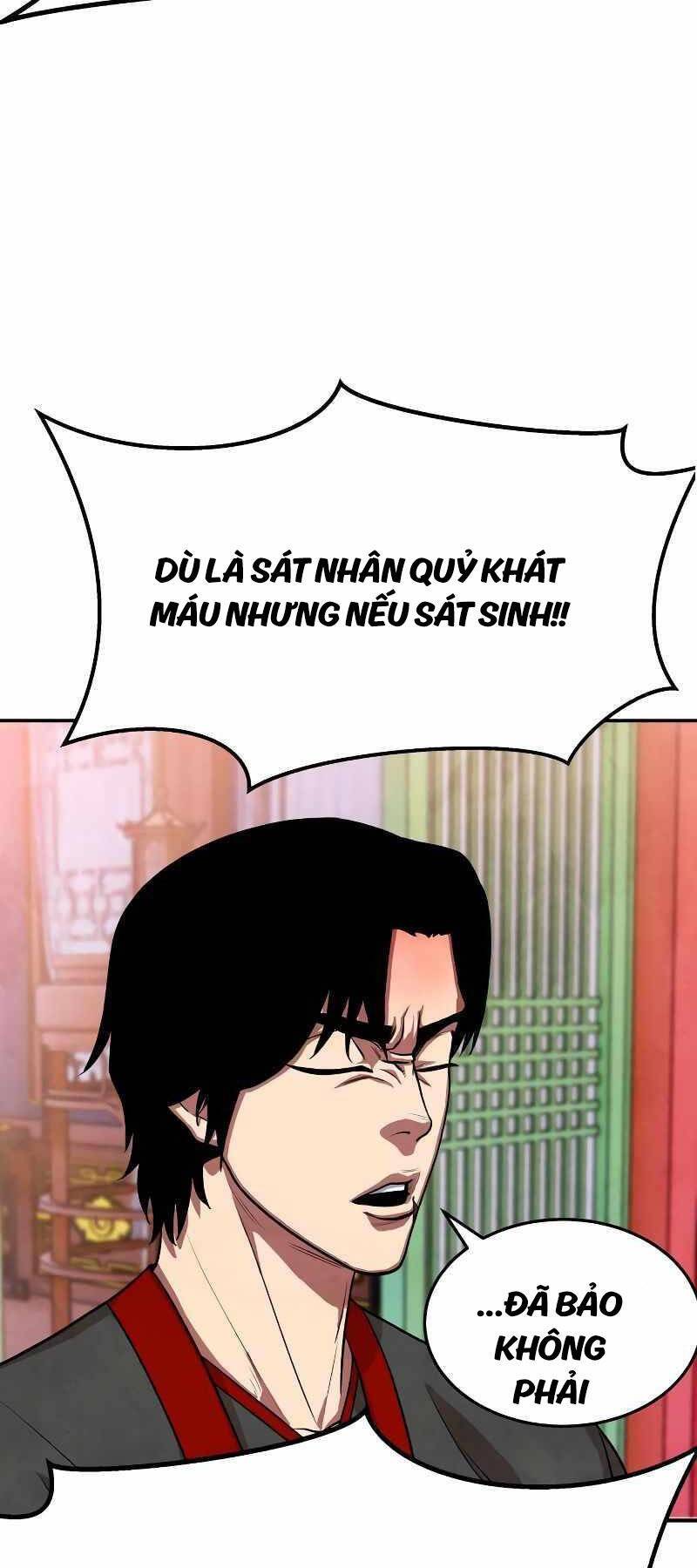 Tay Súng Chinh Phục Võ Lâm - Chapter 2 - Page 93