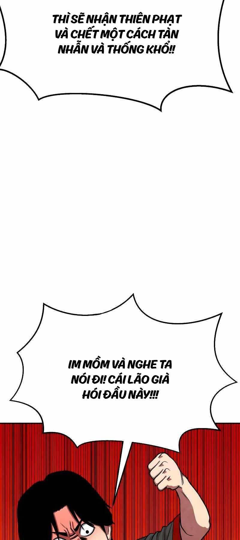 Tay Súng Chinh Phục Võ Lâm - Chapter 2 - Page 94