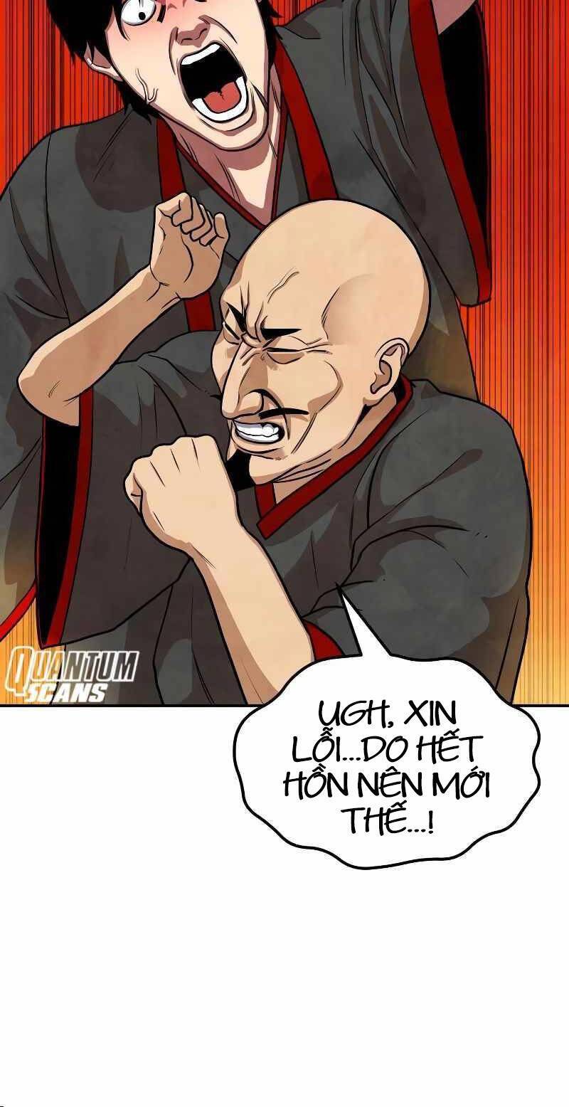 Tay Súng Chinh Phục Võ Lâm - Chapter 2 - Page 95