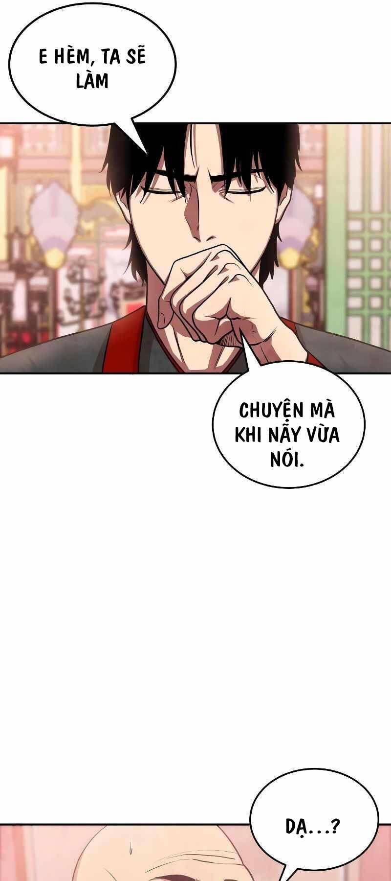 Tay Súng Chinh Phục Võ Lâm - Chapter 2 - Page 96