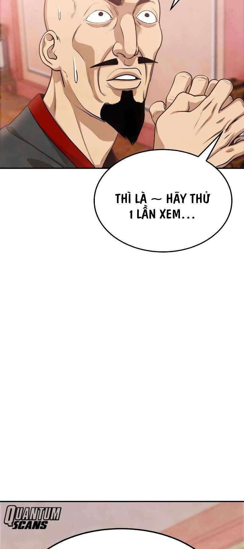 Tay Súng Chinh Phục Võ Lâm - Chapter 2 - Page 97