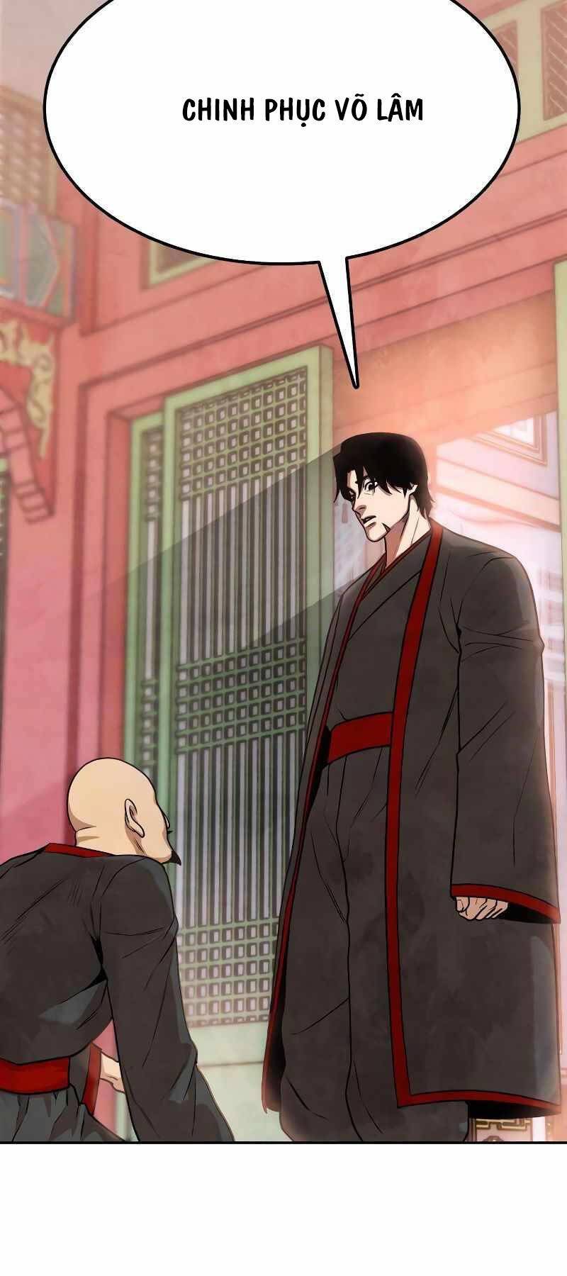 Tay Súng Chinh Phục Võ Lâm - Chapter 2 - Page 98