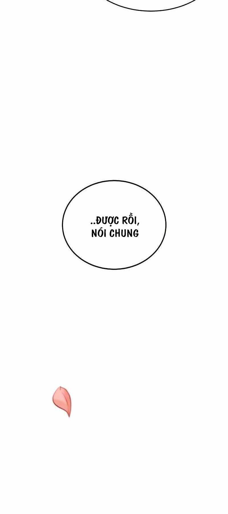 Tay Súng Chinh Phục Võ Lâm - Chapter 3 - Page 10