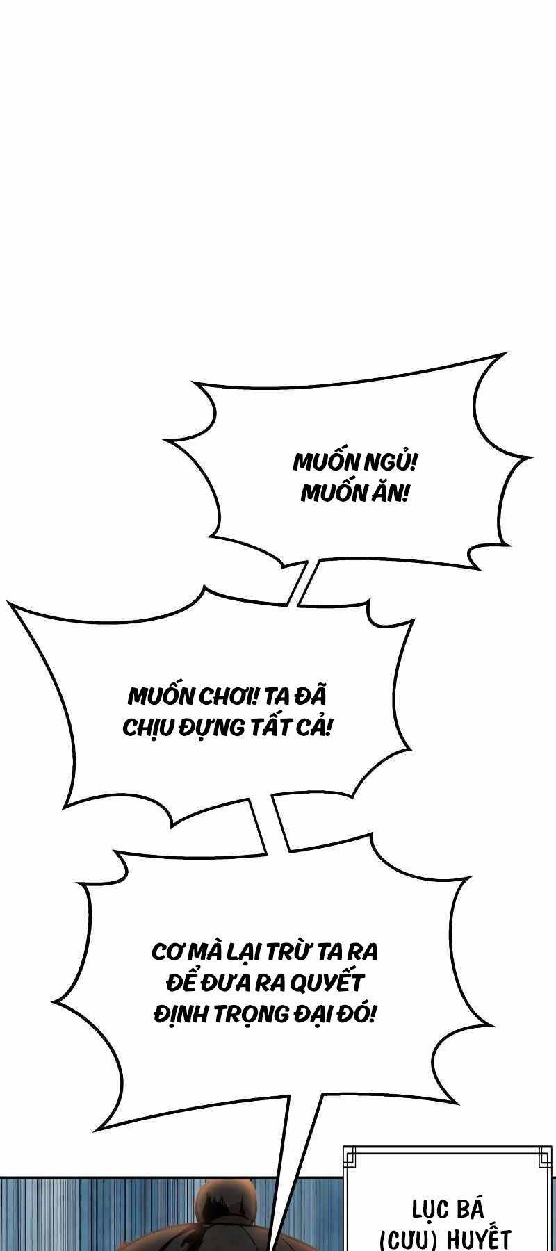 Tay Súng Chinh Phục Võ Lâm - Chapter 3 - Page 18