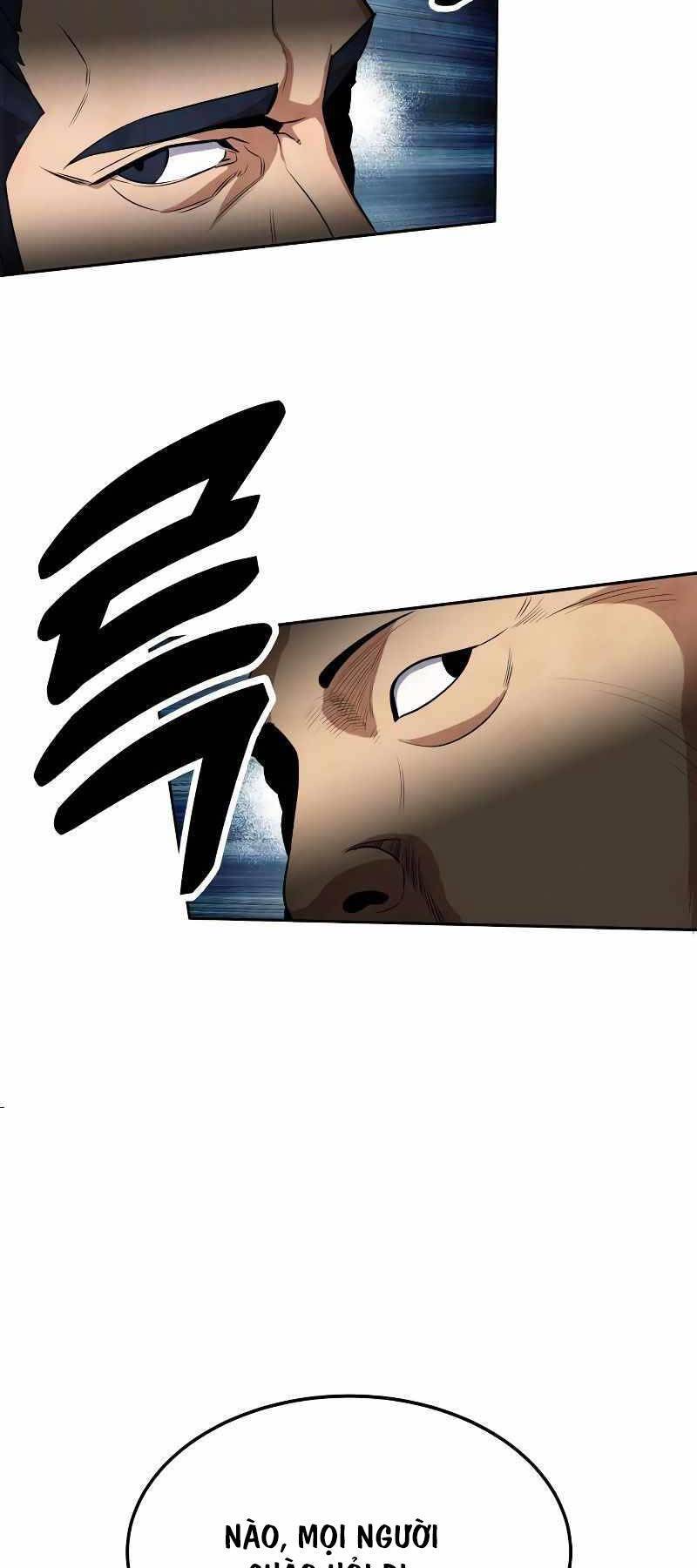 Tay Súng Chinh Phục Võ Lâm - Chapter 3 - Page 24