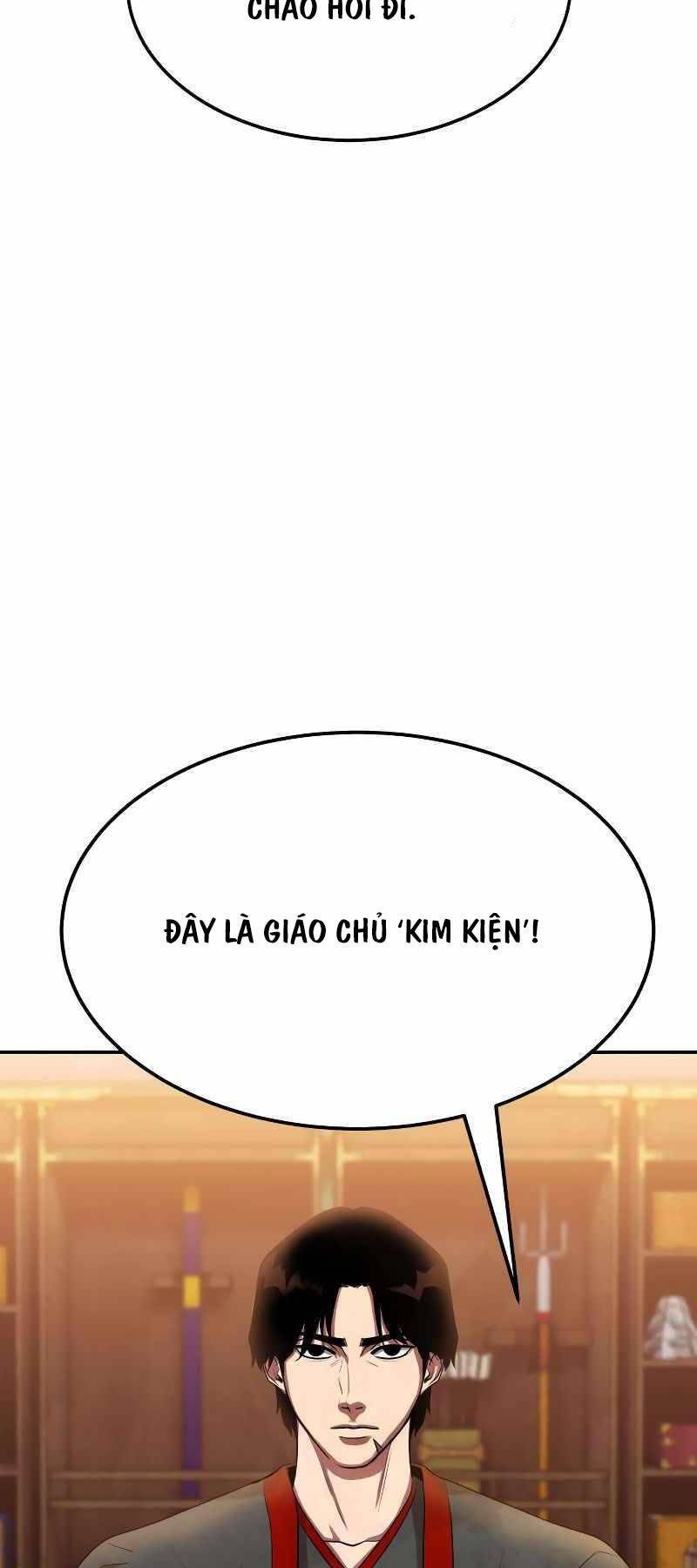 Tay Súng Chinh Phục Võ Lâm - Chapter 3 - Page 25