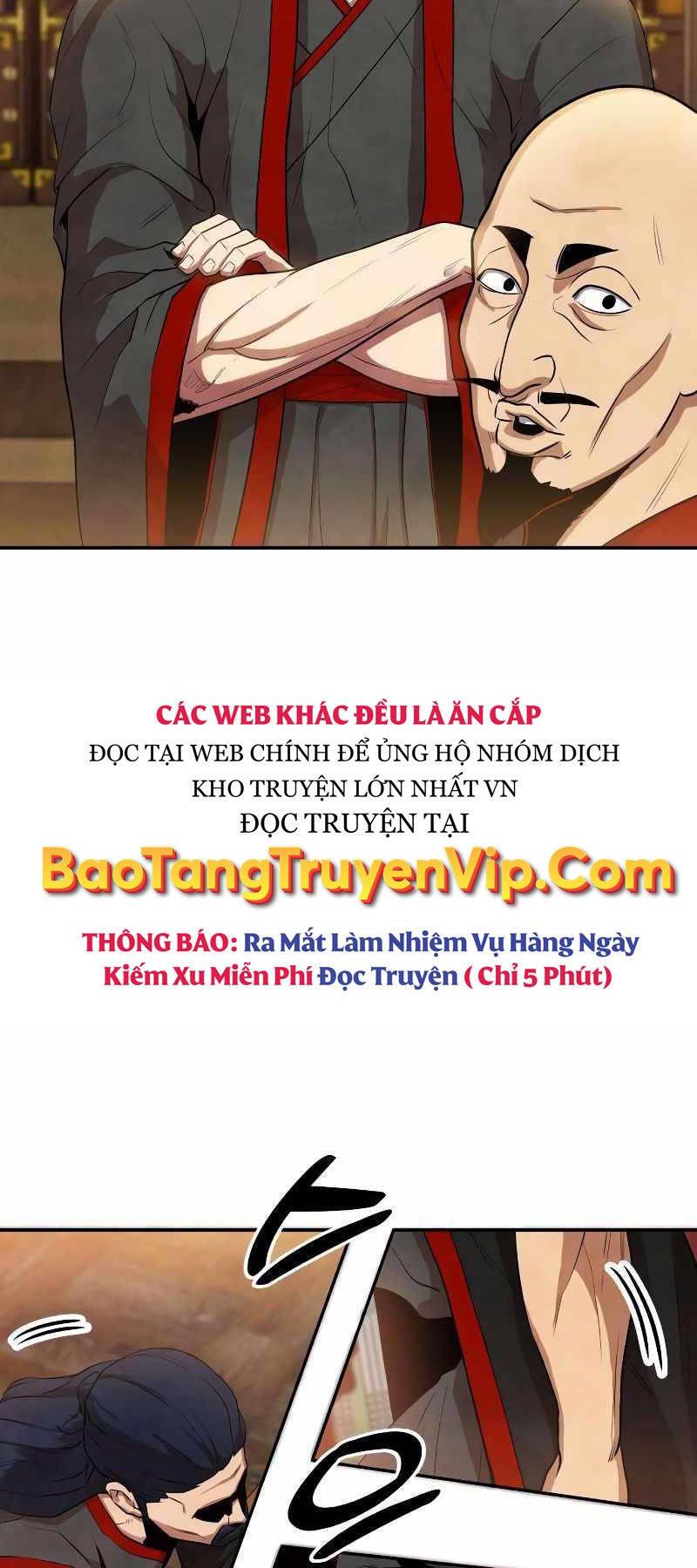 Tay Súng Chinh Phục Võ Lâm - Chapter 3 - Page 26