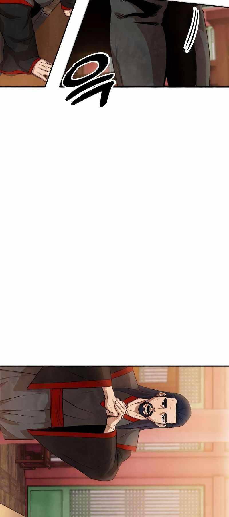 Tay Súng Chinh Phục Võ Lâm - Chapter 3 - Page 27