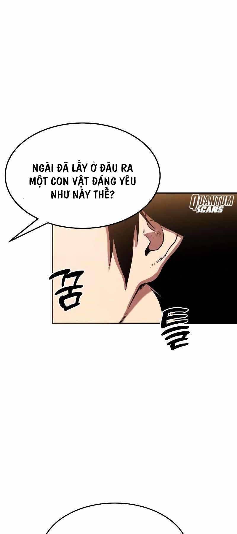 Tay Súng Chinh Phục Võ Lâm - Chapter 3 - Page 31