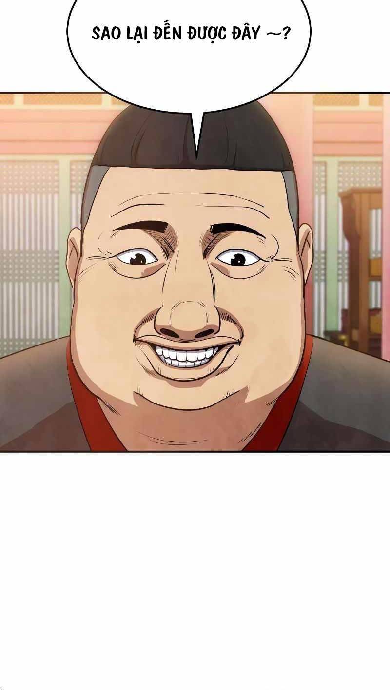 Tay Súng Chinh Phục Võ Lâm - Chapter 3 - Page 32