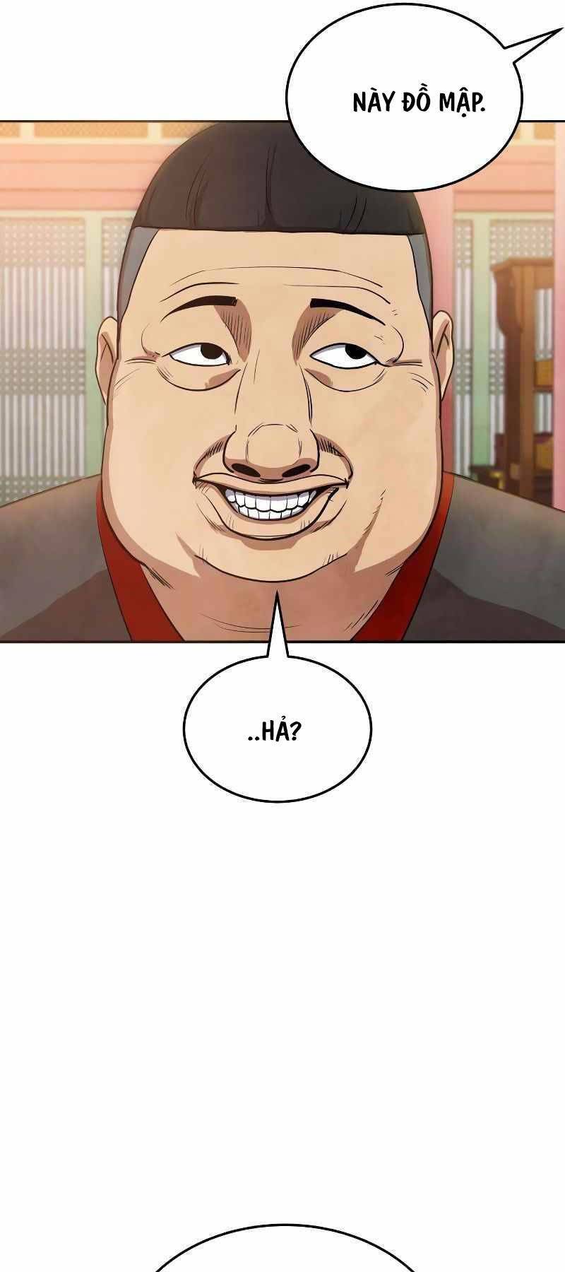 Tay Súng Chinh Phục Võ Lâm - Chapter 3 - Page 33