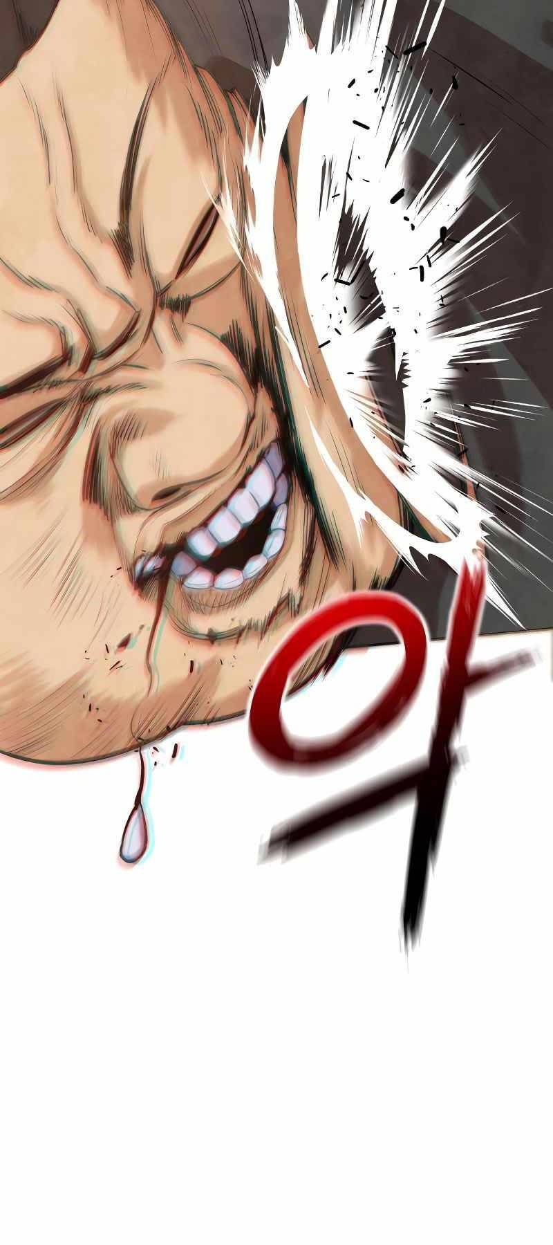 Tay Súng Chinh Phục Võ Lâm - Chapter 3 - Page 35