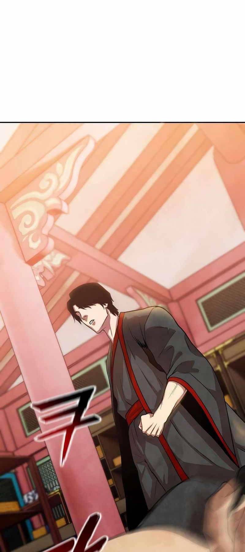 Tay Súng Chinh Phục Võ Lâm - Chapter 3 - Page 36