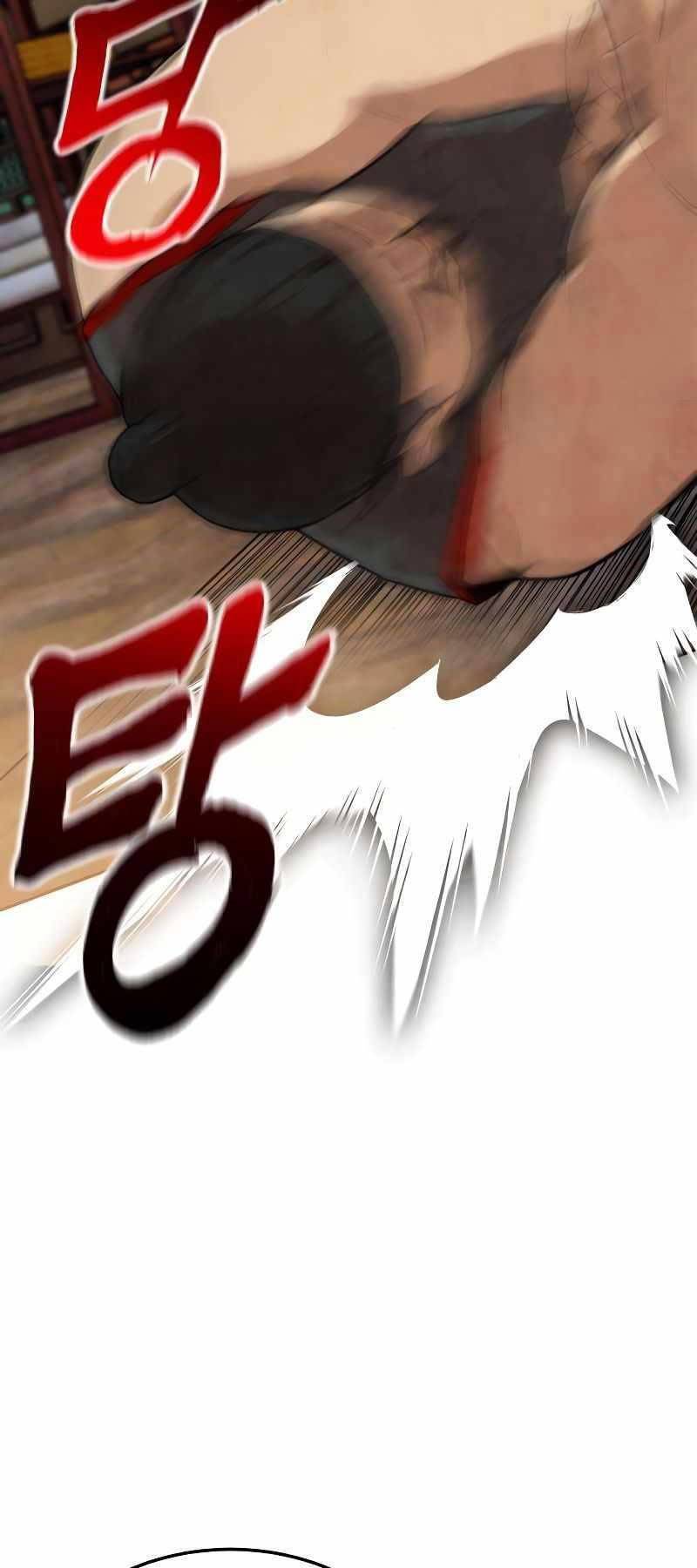 Tay Súng Chinh Phục Võ Lâm - Chapter 3 - Page 37