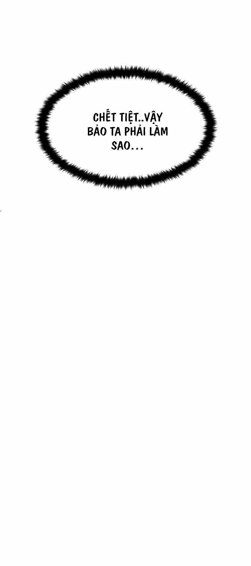 Tay Súng Chinh Phục Võ Lâm - Chapter 3 - Page 41