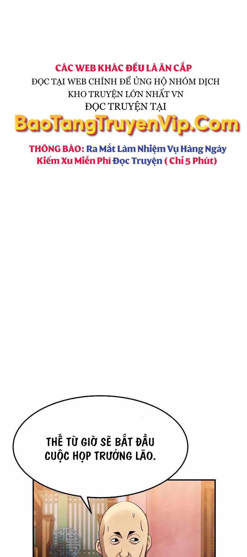 Tay Súng Chinh Phục Võ Lâm - Chapter 3 - Page 42